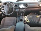 2018 Toyota Tacoma Double Cab zu verkaufen in San Antonio, TX - All Over
