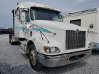 2007 International 9400I Semi Truck for Sale in Riverview, FL - Normal Wear