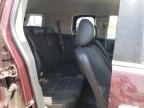 2007 Toyota Fj Cruiser  de vânzare în Chambersburg, PA - Mechanical