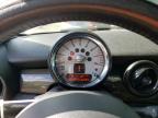 2009 Mini Cooper S Clubman for Sale in Portland, OR - Rear End