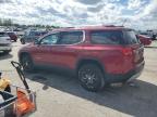 2019 Gmc Acadia Slt-1 للبيع في Bridgeton، MO - Front End