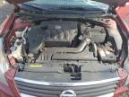 2009 Nissan Altima 2.5   იყიდება Cicero-ში, IN - Front End