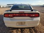 2014 Dodge Charger Sxt na sprzedaż w Phoenix, AZ - Mechanical