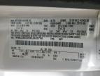 2019 Ford Escape Se zu verkaufen in Blaine, MN - Minor Dent/Scratches
