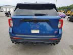 2021 Ford Explorer St للبيع في Dunn، NC - Front End