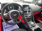 2021 Aston Martin Db11  за продажба в Miami, FL - Normal Wear
