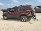 1999 Jeep Grand Cherokee Laredo na sprzedaż w San Antonio, TX - Rear End