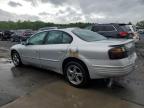 2001 Pontiac Bonneville Se на продаже в Duryea, PA - Side