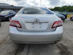 2011 Toyota Camry Base продається в Lebanon, TN - Front End