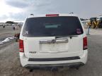 2013 Honda Pilot Exln   for Sale in Lumberton, NC - Front End