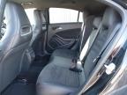 2015 MERCEDES BENZ A200 AMG N for sale at Copart PETERLEE