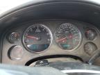 2011 Chevrolet Silverado K1500 Ltz zu verkaufen in Elgin, IL - Front End
