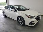 2025 Subaru Legacy Premium for Sale in Assonet, MA - Side