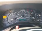 2002 Gmc Yukon  for Sale in Lumberton, NC - Front End