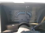 1988 Chevrolet Blazer S10 for Sale in Antelope, CA - Minor Dent/Scratches