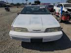 1991 Ford Thunderbird  for Sale in San Diego, CA - Top/Roof