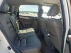 Grand Prairie, TX에서 판매 중인 2010 Honda Cr-V Exl - Minor Dent/Scratches