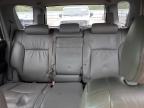 2004 Toyota 4Runner Limited for Sale in Brookhaven, NY - Minor Dent/Scratches