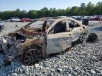 2018 Mercedes-Benz Cla 250 4Matic   на продаже в Mebane, NC - Burn