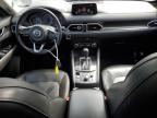 2018 Mazda Cx-5 Grand Touring იყიდება Graham-ში, WA - Side