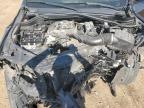 2021 Jeep Grand Cherokee Laredo for Sale in Elgin, IL - Front End