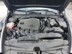 2021 Hyundai Sonata Sel for Sale in New Orleans, LA - Side