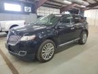 2011 Lincoln Mkx for Sale in East Granby, CT - Minor Dent/Scratches