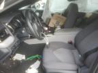2023 Toyota Camry Le for Sale in New Orleans, LA - Side