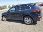 2016 Porsche Cayenne  zu verkaufen in Colton, CA - Minor Dent/Scratches