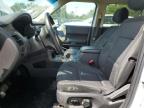 2014 Ford Flex Se for Sale in Riverview, FL - Front End