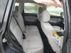 2015 Subaru Forester 2.5I Premium na sprzedaż w West Warren, MA - All Over