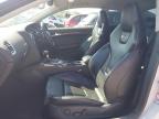 2011 AUDI RS5 FSI QU for sale at Copart BRISTOL