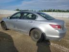 2008 HONDA ACCORD EX à vendre chez Copart AB - EDMONTON