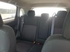 2017 Mitsubishi Outlander Sport Es for Sale in Orlando, FL - Front End