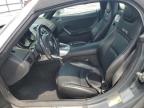 2008 Saturn Sky Redline للبيع في Cahokia Heights، IL - Hail