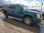 2006 Cadillac Escalade Esv   for Sale in Lebanon, TN - Minor Dent/Scratches