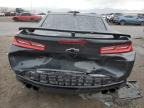 Las Vegas, NV에서 판매 중인 2016 Chevrolet Camaro Ss - Rear End