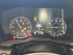 2023 Subaru Outback  for Sale in Blaine, MN - Front End