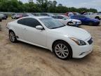 2012 Infiniti G37  იყიდება Theodore-ში, AL - Rear End