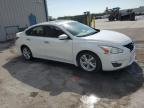 2015 Nissan Altima 2.5 for Sale in Apopka, FL - Front End