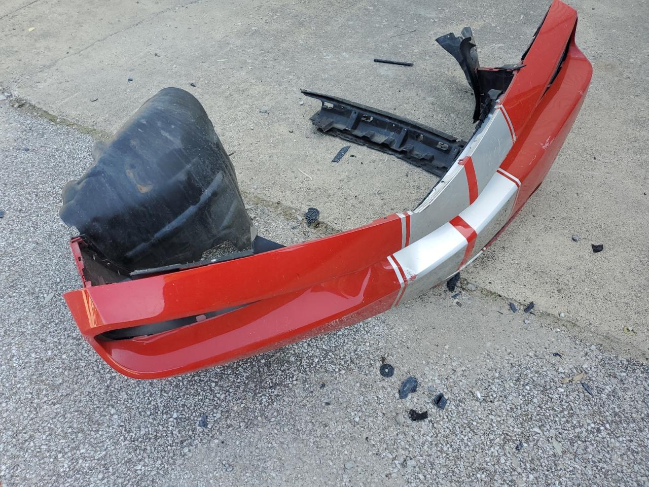 2014 Dodge Challenger Sxt VIN: 2C3CDYAG0EH253547 Lot: 56474985