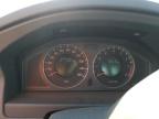 2007 Volvo S80 3.2 за продажба в Montreal-est, QC - Side