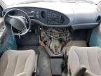1997 Ford Econoline E150 Van en Venta en Elmsdale, NS - Mechanical