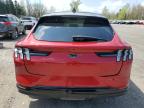 2021 Ford Mustang Mach-E Premium for Sale in Leroy, NY - All Over