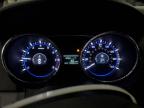 2013 Hyundai Sonata Gls de vânzare în Ham Lake, MN - Front End