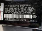 2016 Toyota Avalon Xle en Venta en Blaine, MN - Rear End