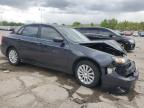 2009 Subaru Impreza 2.5I Premium na sprzedaż w Littleton, CO - Front End