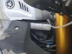 2020 Yamaha Yzfr3 A на продаже в Byron, GA - All Over