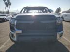 2015 Toyota Tundra Crewmax Sr5 for Sale in Van Nuys, CA - Burn