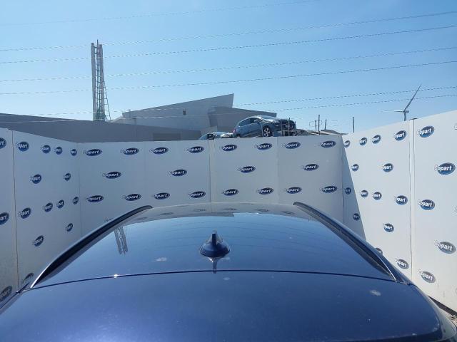 2013 BMW 330D SE TO